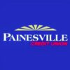 Painesville CU $22,000 Balance For $210